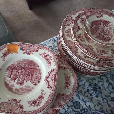 Sale Photo Thumbnail #127