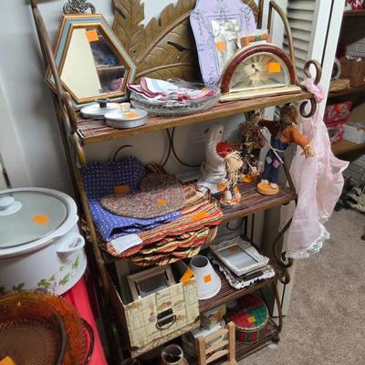 Sale Photo Thumbnail #102