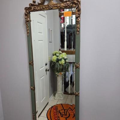 Sale Photo Thumbnail #3