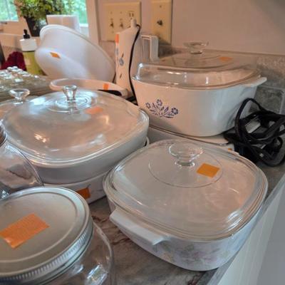 Sale Photo Thumbnail #63