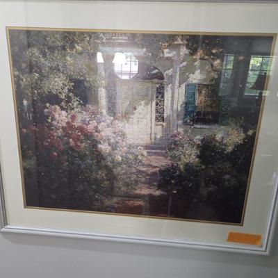 Sale Photo Thumbnail #119