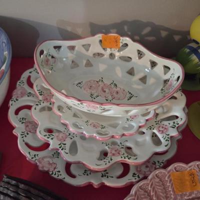 Sale Photo Thumbnail #71