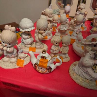 Sale Photo Thumbnail #30