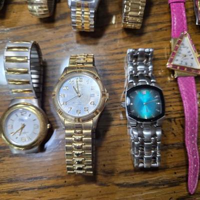 Sale Photo Thumbnail #60