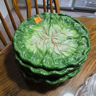 Sale Photo Thumbnail #70