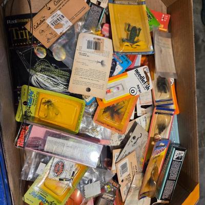 Sale Photo Thumbnail #77