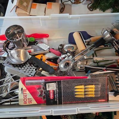 Sale Photo Thumbnail #80