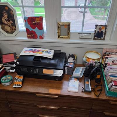 Sale Photo Thumbnail #37