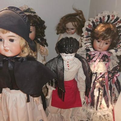 Sale Photo Thumbnail #314