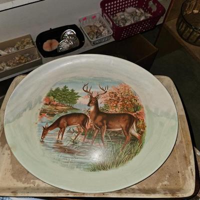 Sale Photo Thumbnail #221