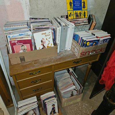 Sale Photo Thumbnail #179