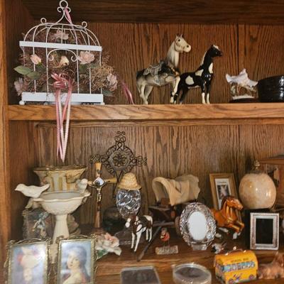 Sale Photo Thumbnail #51