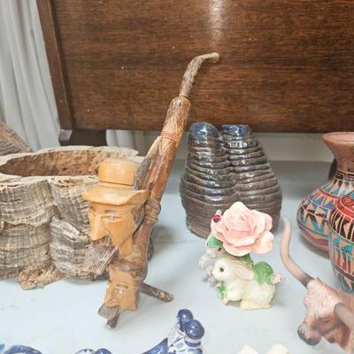 Sale Photo Thumbnail #101