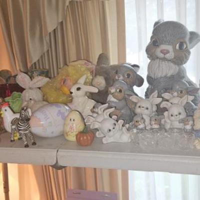 Sale Photo Thumbnail #38