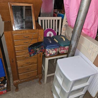 Sale Photo Thumbnail #138