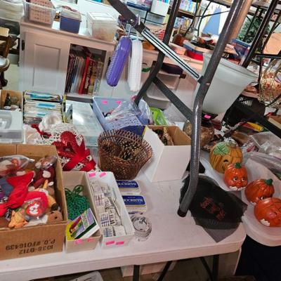 Sale Photo Thumbnail #178