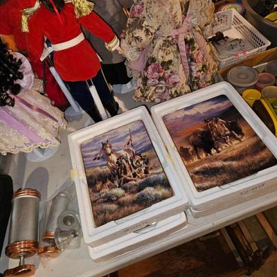 Sale Photo Thumbnail #128