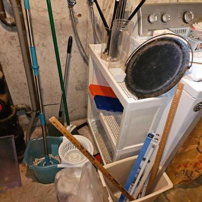 Sale Photo Thumbnail #216