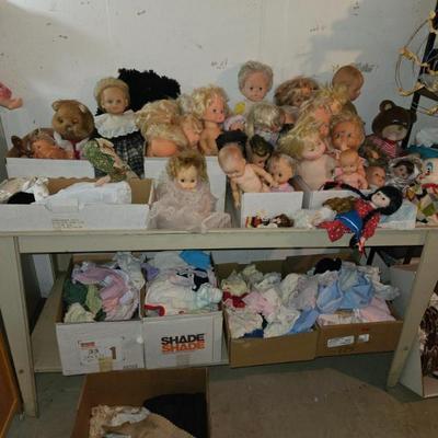 Sale Photo Thumbnail #147