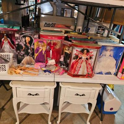 Sale Photo Thumbnail #132
