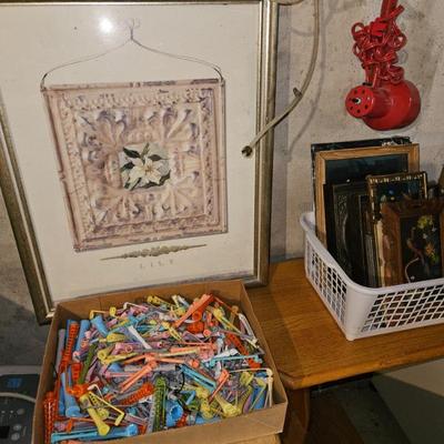 Sale Photo Thumbnail #203