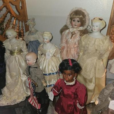 Sale Photo Thumbnail #315