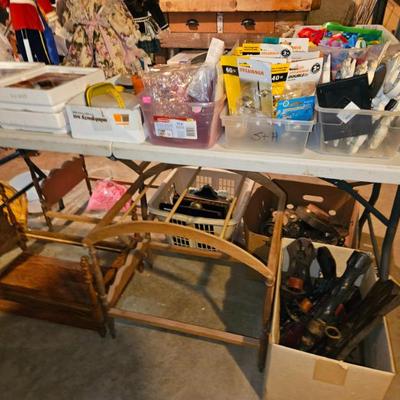 Sale Photo Thumbnail #127