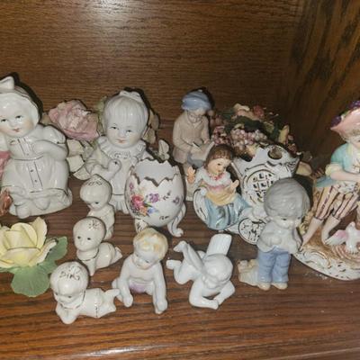 Sale Photo Thumbnail #63