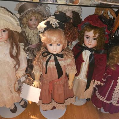 Sale Photo Thumbnail #310