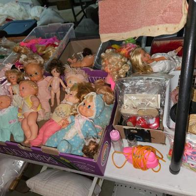 Sale Photo Thumbnail #166