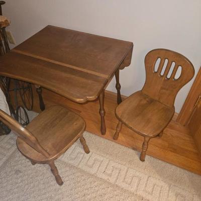 Sale Photo Thumbnail #329