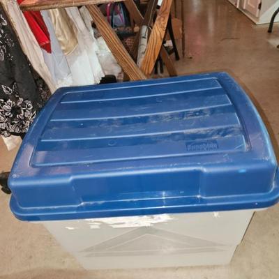Sale Photo Thumbnail #145