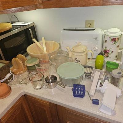 Sale Photo Thumbnail #70