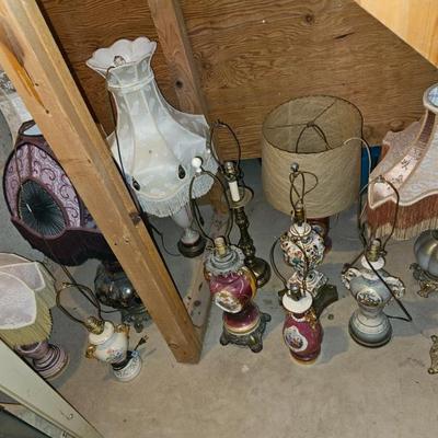 Sale Photo Thumbnail #107