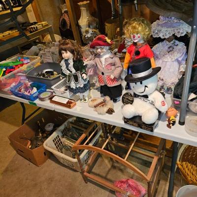 Sale Photo Thumbnail #122