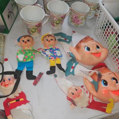 Sale Photo Thumbnail #96