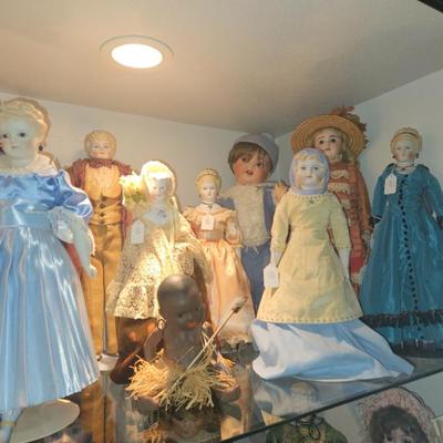 Sale Photo Thumbnail #317