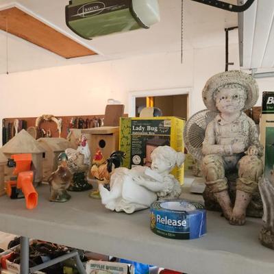 Sale Photo Thumbnail #279