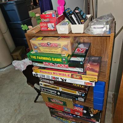 Sale Photo Thumbnail #137