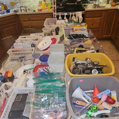 Sale Photo Thumbnail #66