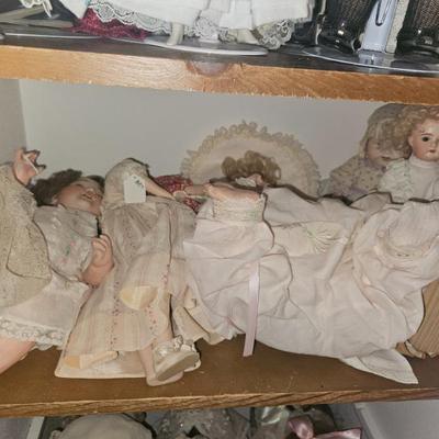 Sale Photo Thumbnail #303