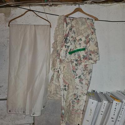 Sale Photo Thumbnail #208