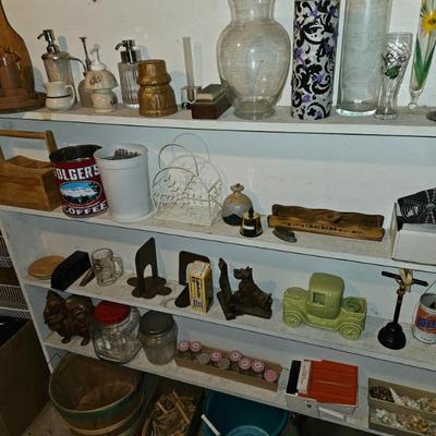 Sale Photo Thumbnail #223