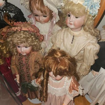 Sale Photo Thumbnail #313