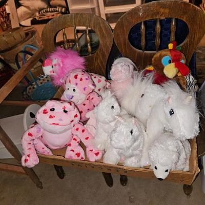 Sale Photo Thumbnail #142
