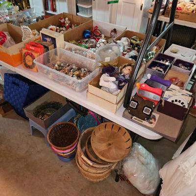 Sale Photo Thumbnail #183