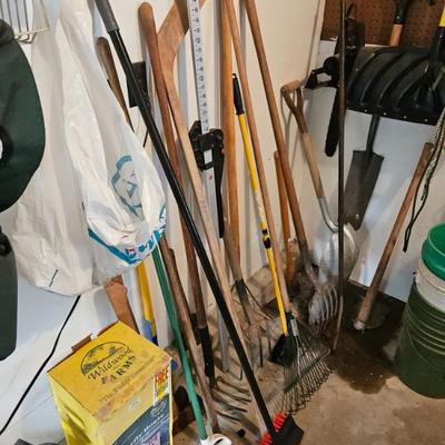 Sale Photo Thumbnail #263