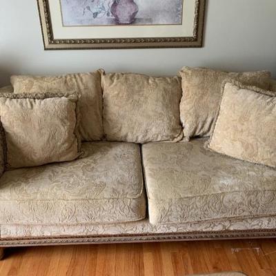 Sale Photo Thumbnail #352