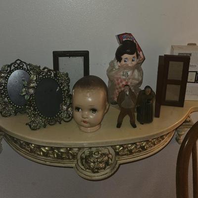 Sale Photo Thumbnail #42