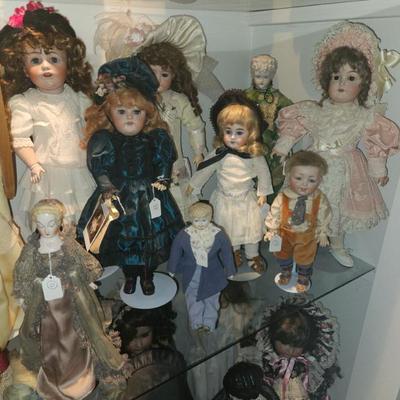 Sale Photo Thumbnail #316